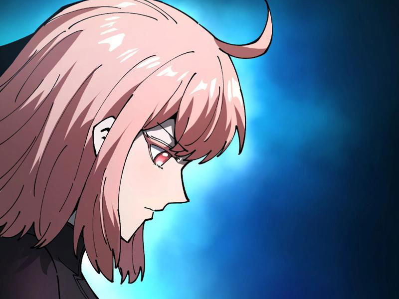 Toàn Cầu Ngự Thú: Ta Có Thể Thấy Lộ Tuyến Tiến Hoá Chap 3 - Next Chap 4