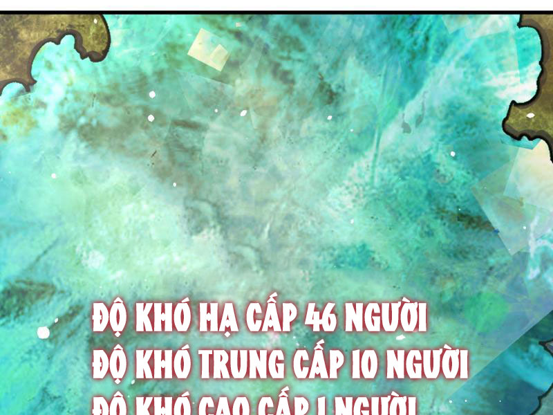 Toàn Cầu Ngự Thú: Ta Có Thể Thấy Lộ Tuyến Tiến Hoá Chap 3 - Next Chap 4