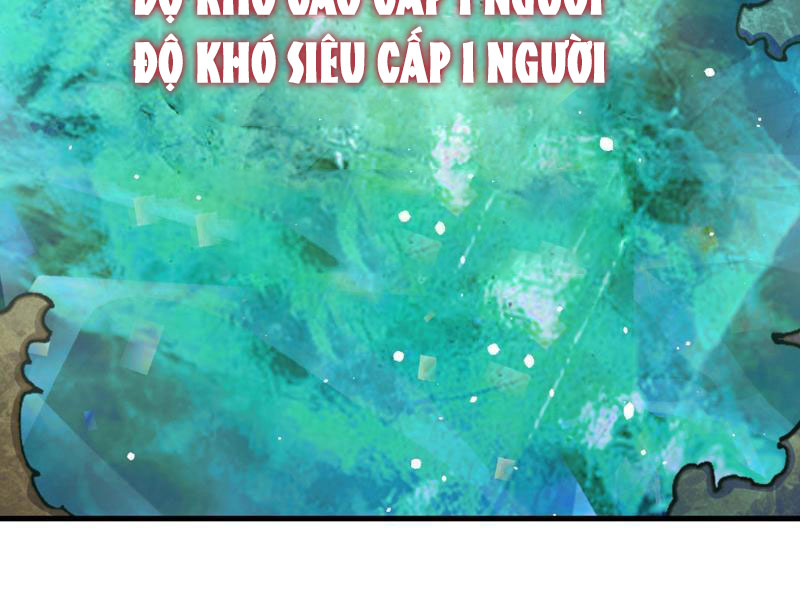 Toàn Cầu Ngự Thú: Ta Có Thể Thấy Lộ Tuyến Tiến Hoá Chap 3 - Next Chap 4