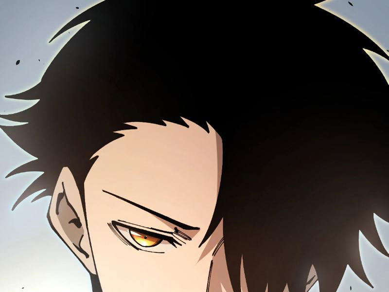 Toàn Cầu Ngự Thú: Ta Có Thể Thấy Lộ Tuyến Tiến Hoá Chap 3 - Next Chap 4