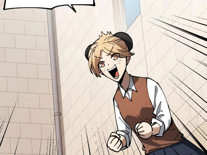 Toàn Cầu Ngự Thú: Ta Có Thể Thấy Lộ Tuyến Tiến Hoá Chap 3 - Next Chap 4