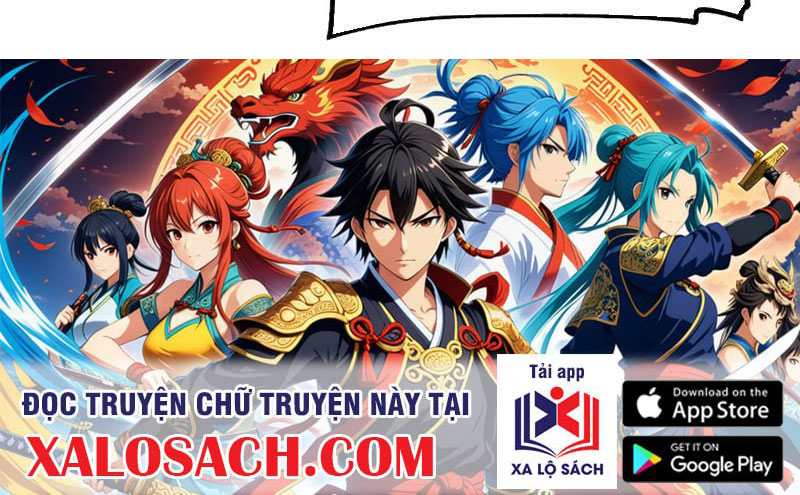 Toàn Cầu Ngự Thú: Ta Có Thể Thấy Lộ Tuyến Tiến Hoá Chap 3 - Next Chap 4