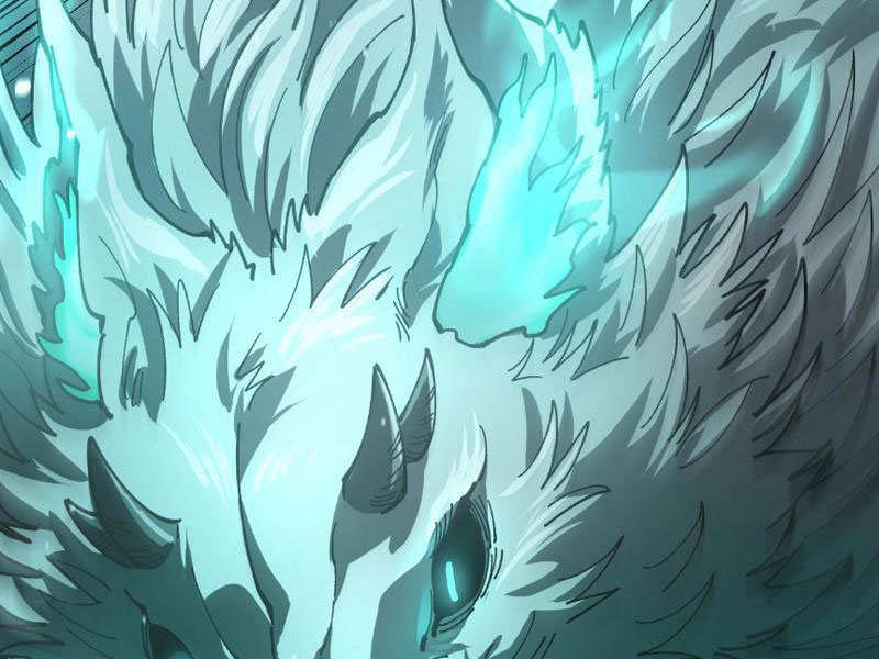 Toàn Cầu Ngự Thú: Ta Có Thể Thấy Lộ Tuyến Tiến Hoá Chap 3 - Next Chap 4