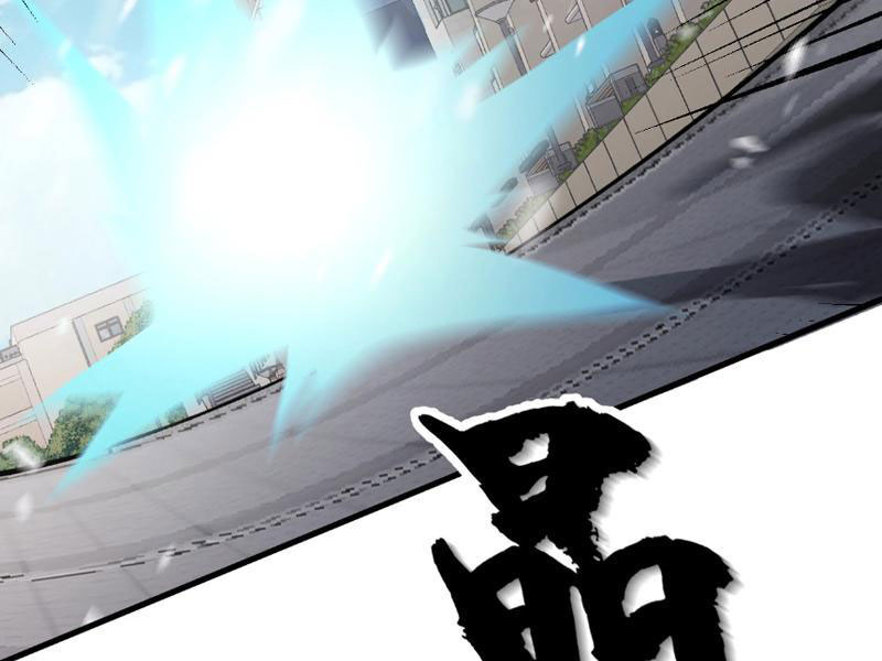 Toàn Cầu Ngự Thú: Ta Có Thể Thấy Lộ Tuyến Tiến Hoá Chap 3 - Next Chap 4