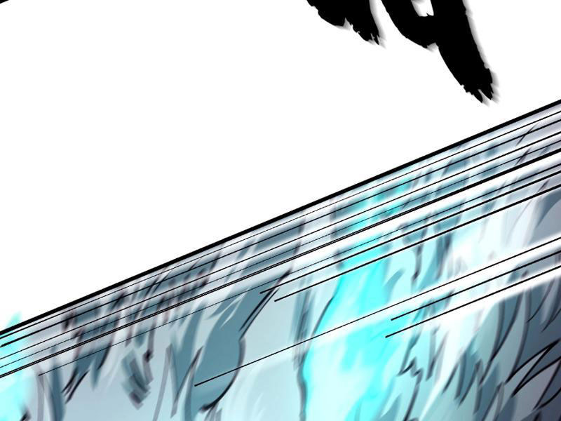 Toàn Cầu Ngự Thú: Ta Có Thể Thấy Lộ Tuyến Tiến Hoá Chap 3 - Next Chap 4