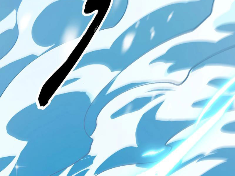 Toàn Cầu Ngự Thú: Ta Có Thể Thấy Lộ Tuyến Tiến Hoá Chap 3 - Next Chap 4