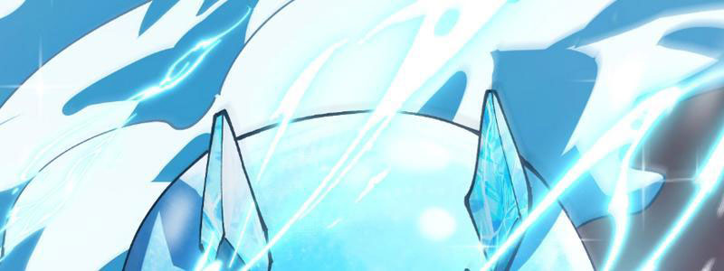 Toàn Cầu Ngự Thú: Ta Có Thể Thấy Lộ Tuyến Tiến Hoá Chap 3 - Next Chap 4