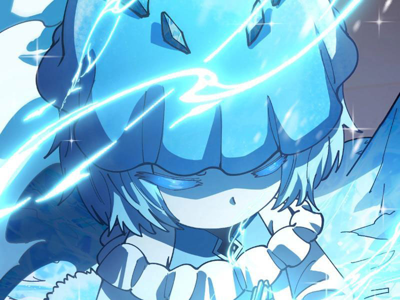 Toàn Cầu Ngự Thú: Ta Có Thể Thấy Lộ Tuyến Tiến Hoá Chap 3 - Next Chap 4