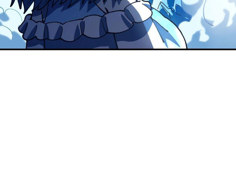 Toàn Cầu Ngự Thú: Ta Có Thể Thấy Lộ Tuyến Tiến Hoá Chap 3 - Next Chap 4