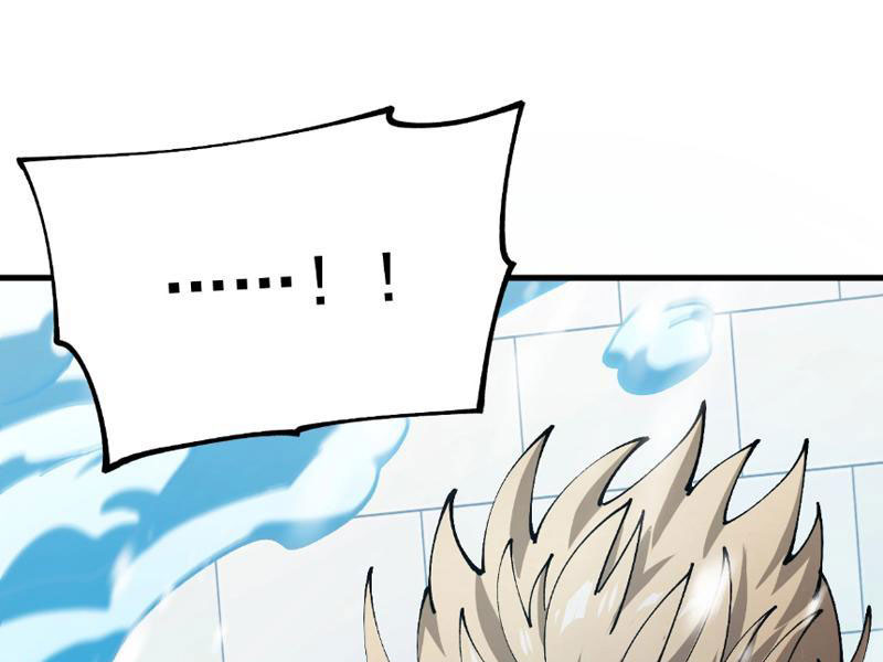 Toàn Cầu Ngự Thú: Ta Có Thể Thấy Lộ Tuyến Tiến Hoá Chap 3 - Next Chap 4