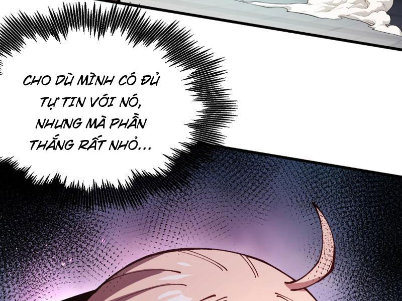 Toàn Cầu Ngự Thú: Ta Có Thể Thấy Lộ Tuyến Tiến Hoá Chap 3 - Next Chap 4