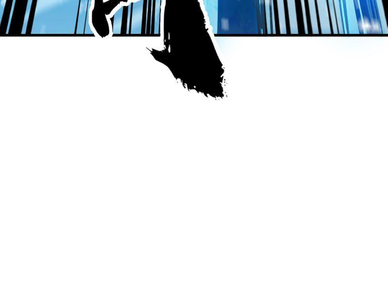 Toàn Cầu Ngự Thú: Ta Có Thể Thấy Lộ Tuyến Tiến Hoá Chap 3 - Next Chap 4