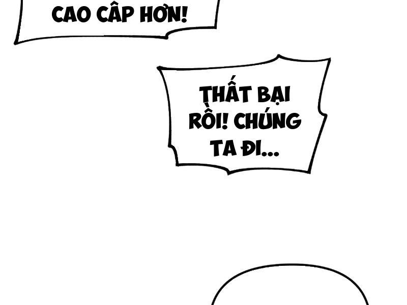 Toàn Cầu Ngự Thú: Ta Có Thể Thấy Lộ Tuyến Tiến Hoá Chap 3 - Next Chap 4