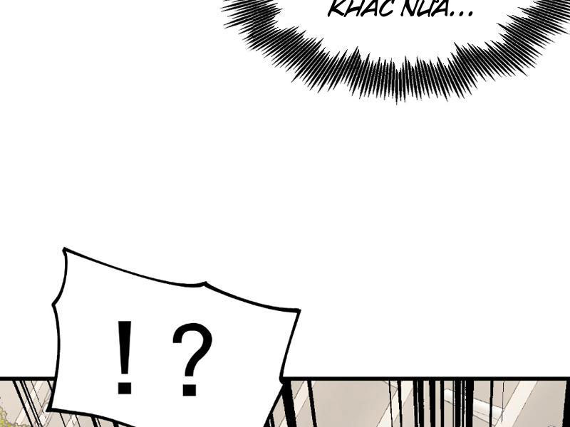 Toàn Cầu Ngự Thú: Ta Có Thể Thấy Lộ Tuyến Tiến Hoá Chap 3 - Next Chap 4