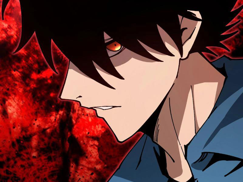 Toàn Cầu Ngự Thú: Ta Có Thể Thấy Lộ Tuyến Tiến Hoá Chap 3 - Next Chap 4