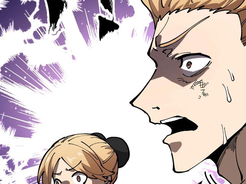 Toàn Cầu Ngự Thú: Ta Có Thể Thấy Lộ Tuyến Tiến Hoá Chap 3 - Next Chap 4