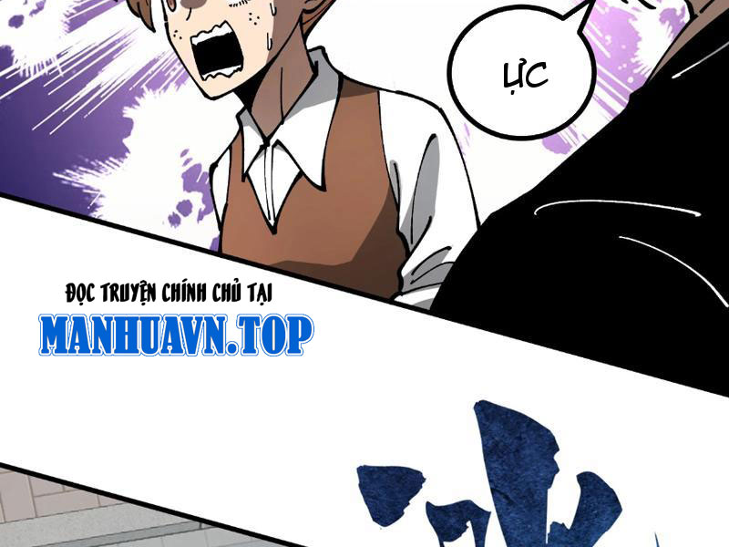 Toàn Cầu Ngự Thú: Ta Có Thể Thấy Lộ Tuyến Tiến Hoá Chap 3 - Next Chap 4