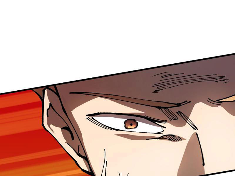 Toàn Cầu Ngự Thú: Ta Có Thể Thấy Lộ Tuyến Tiến Hoá Chap 3 - Next Chap 4