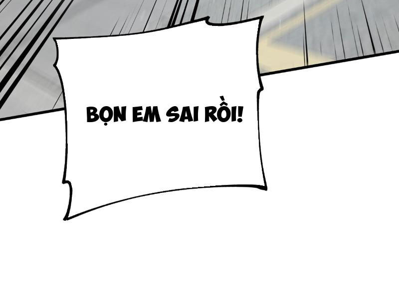 Toàn Cầu Ngự Thú: Ta Có Thể Thấy Lộ Tuyến Tiến Hoá Chap 3 - Next Chap 4