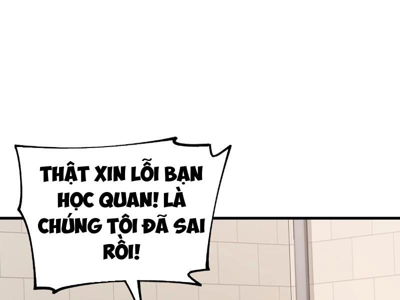Toàn Cầu Ngự Thú: Ta Có Thể Thấy Lộ Tuyến Tiến Hoá Chap 3 - Next Chap 4
