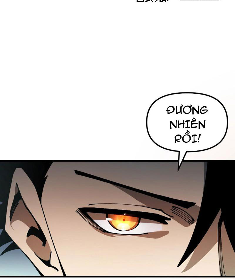 Toàn Cầu Ngự Thú: Ta Có Thể Thấy Lộ Tuyến Tiến Hoá Chap 4 - Next Chap 5