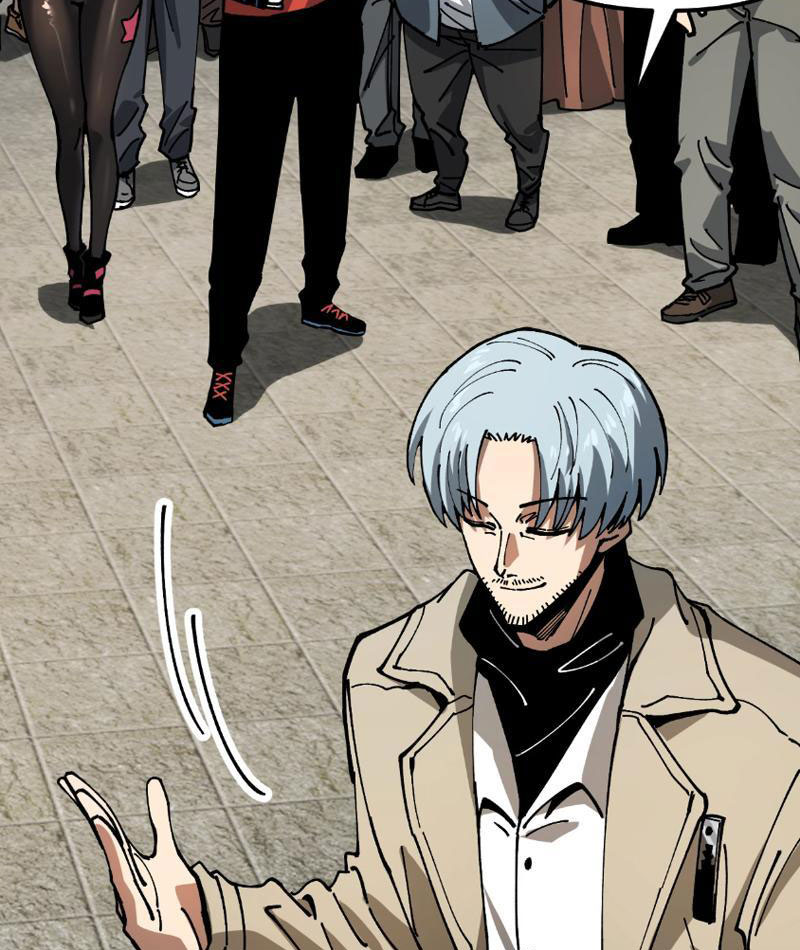 Toàn Cầu Ngự Thú: Ta Có Thể Thấy Lộ Tuyến Tiến Hoá Chap 4 - Next Chap 5