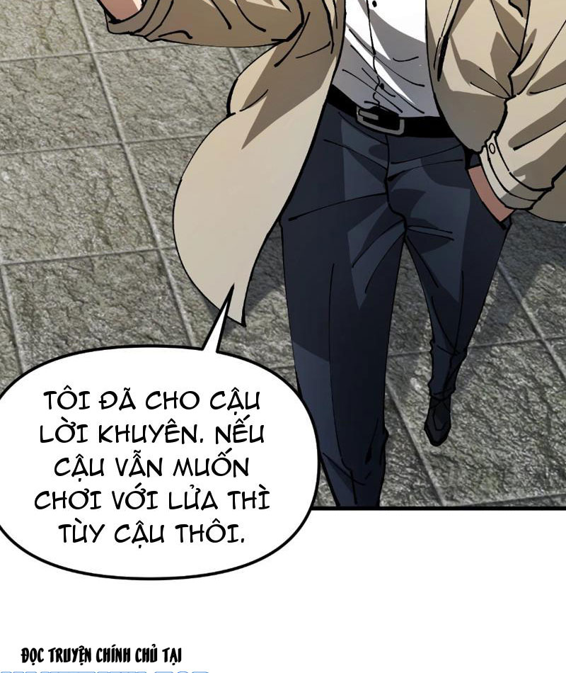 Toàn Cầu Ngự Thú: Ta Có Thể Thấy Lộ Tuyến Tiến Hoá Chap 4 - Next Chap 5