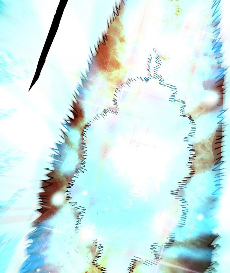 Toàn Cầu Ngự Thú: Ta Có Thể Thấy Lộ Tuyến Tiến Hoá Chap 4 - Next Chap 5