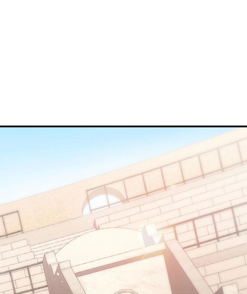 Toàn Cầu Ngự Thú: Ta Có Thể Thấy Lộ Tuyến Tiến Hoá Chap 4 - Next Chap 5