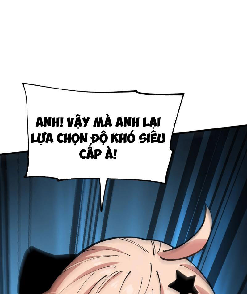 Toàn Cầu Ngự Thú: Ta Có Thể Thấy Lộ Tuyến Tiến Hoá Chap 4 - Next Chap 5