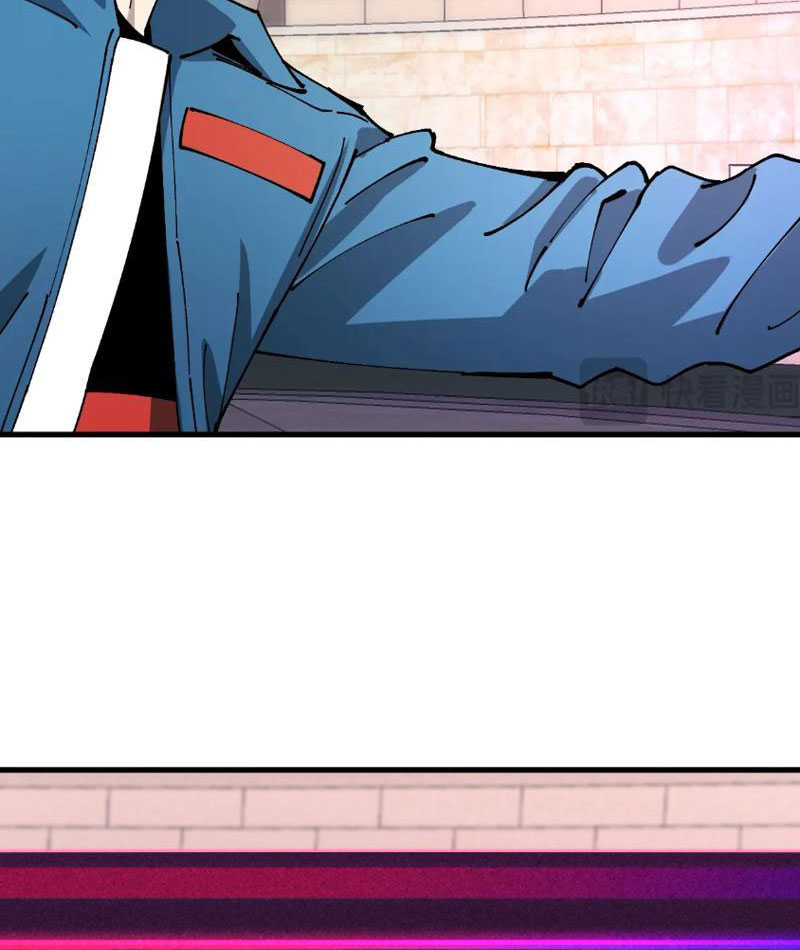 Toàn Cầu Ngự Thú: Ta Có Thể Thấy Lộ Tuyến Tiến Hoá Chap 4 - Next Chap 5