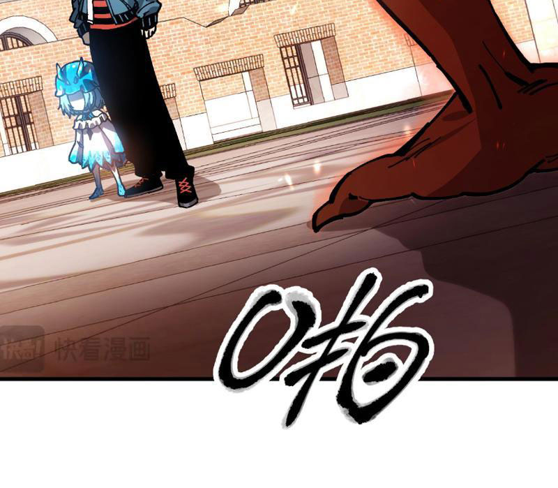 Toàn Cầu Ngự Thú: Ta Có Thể Thấy Lộ Tuyến Tiến Hoá Chap 4 - Next Chap 5