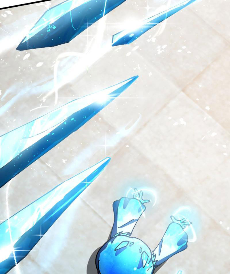 Toàn Cầu Ngự Thú: Ta Có Thể Thấy Lộ Tuyến Tiến Hoá Chap 4 - Next Chap 5