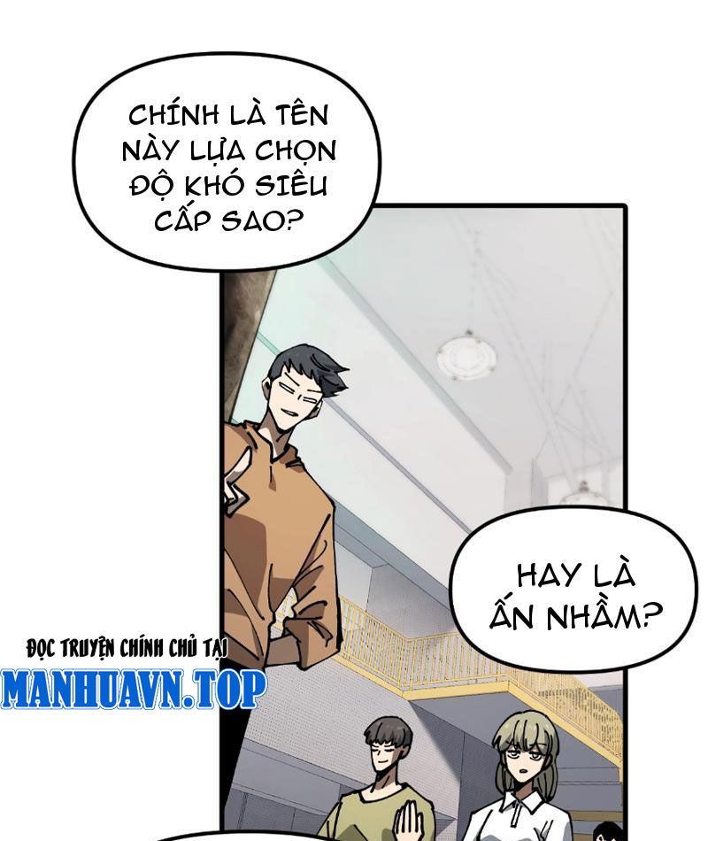 Toàn Cầu Ngự Thú: Ta Có Thể Thấy Lộ Tuyến Tiến Hoá Chap 4 - Next Chap 5
