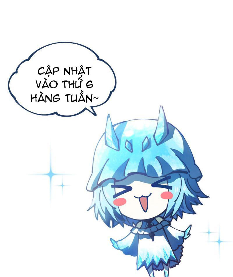 Toàn Cầu Ngự Thú: Ta Có Thể Thấy Lộ Tuyến Tiến Hoá Chap 4 - Next Chap 5