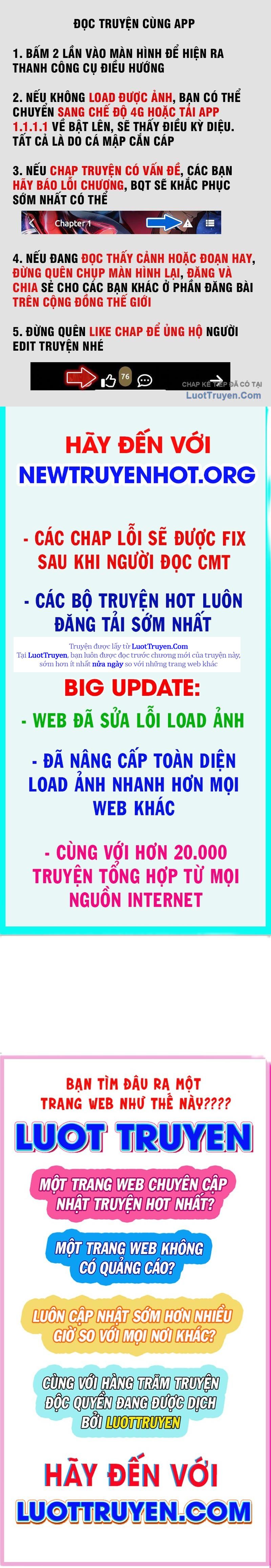Toàn Cầu Ngự Thú: Ta Có Thể Thấy Lộ Tuyến Tiến Hoá Chap 48 - Next Chap 49