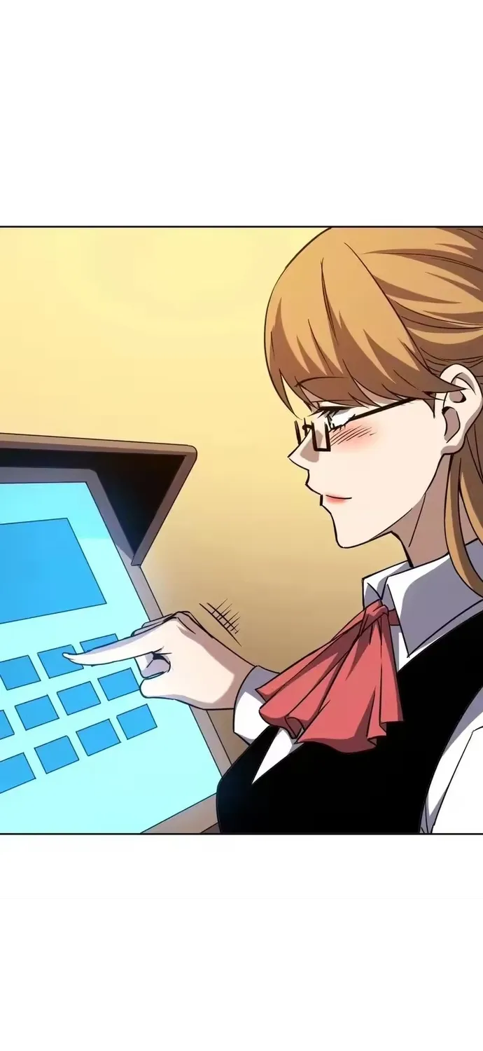 Toàn Cầu Ngự Thú: Ta có thế thấy lộ tuyến tiến hóa Chap 68 - Next Chap 69