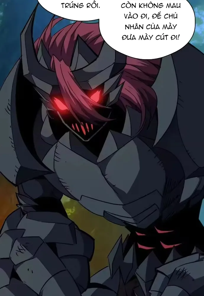 Toàn Cầu Ngự Thú: Ta có thế thấy lộ tuyến tiến hóa Chap 68 - Next Chap 69