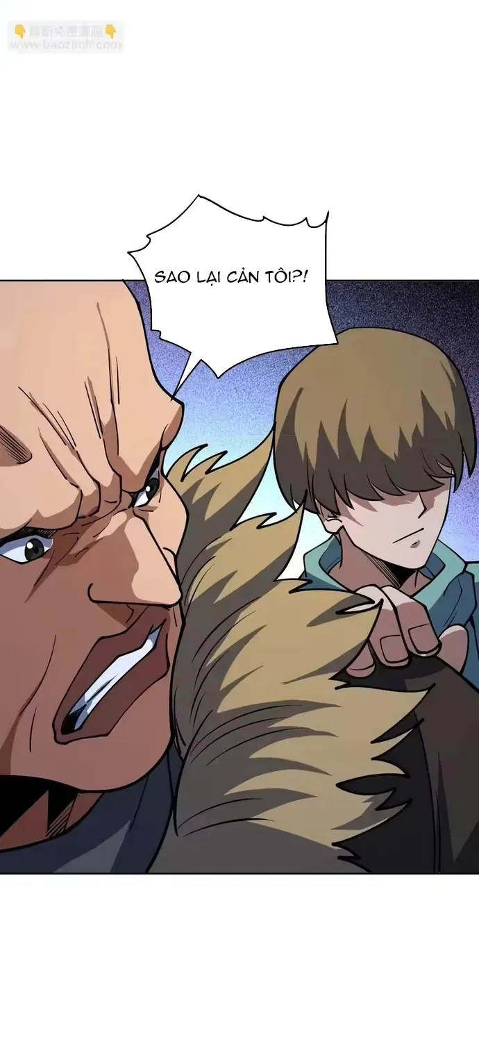 Toàn Cầu Ngự Thú: Ta có thế thấy lộ tuyến tiến hóa Chap 69 - Next Chap 70