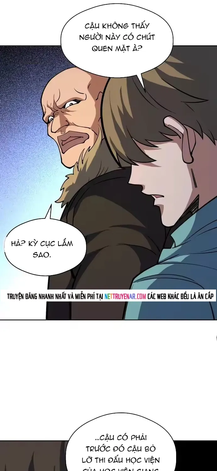 Toàn Cầu Ngự Thú: Ta có thế thấy lộ tuyến tiến hóa Chap 69 - Next Chap 70