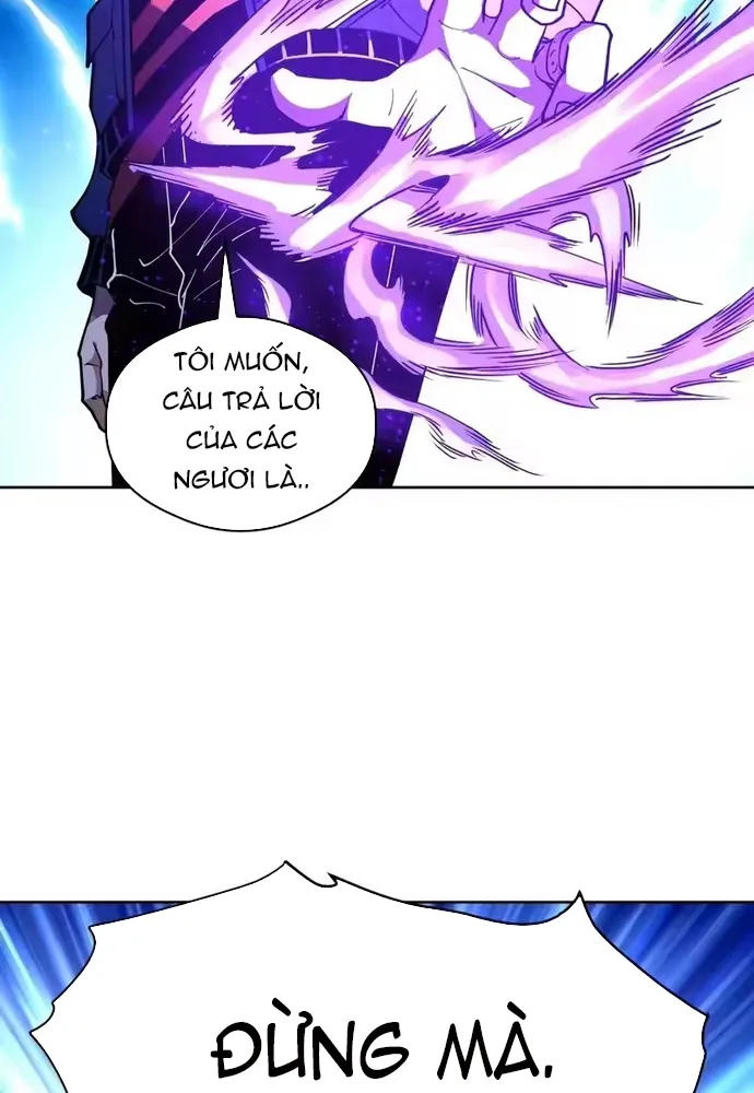 Toàn Cầu Ngự Thú: Ta có thế thấy lộ tuyến tiến hóa Chap 69 - Next Chap 70