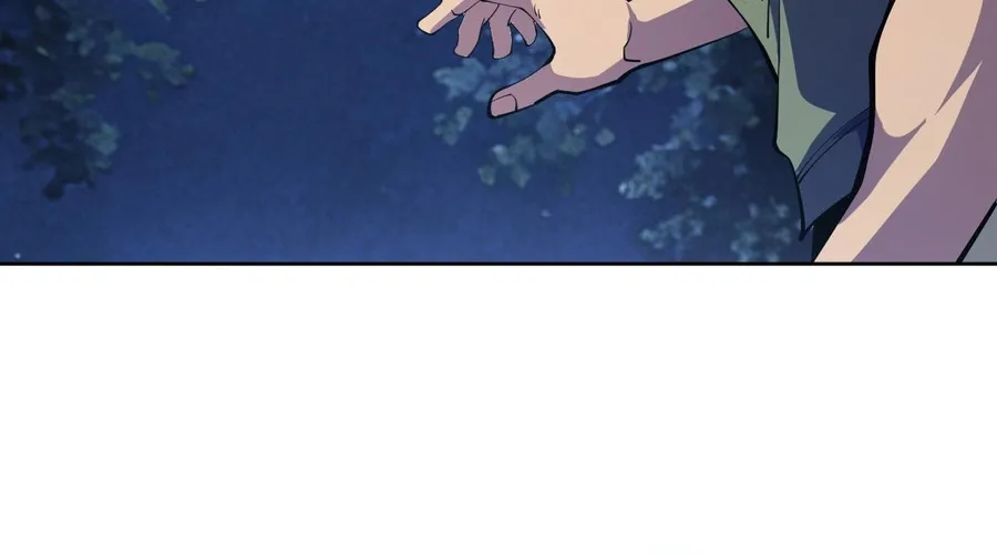 Toàn Cầu Ngự Thú: Ta có thế thấy lộ tuyến tiến hóa Chap 70 - Next Chap 71