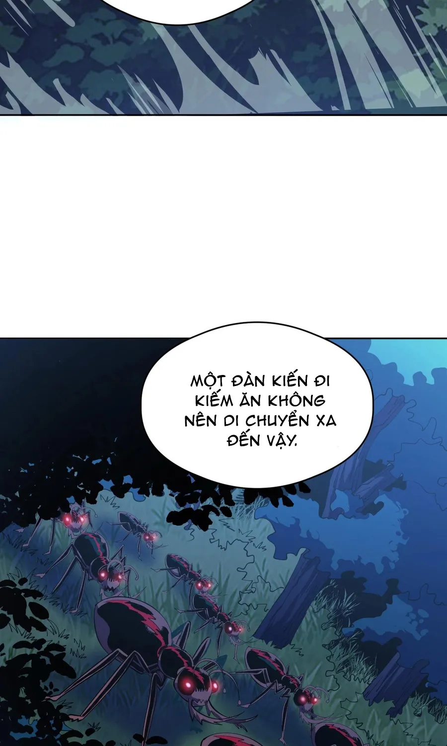 Toàn Cầu Ngự Thú: Ta có thế thấy lộ tuyến tiến hóa Chap 70 - Next Chap 71