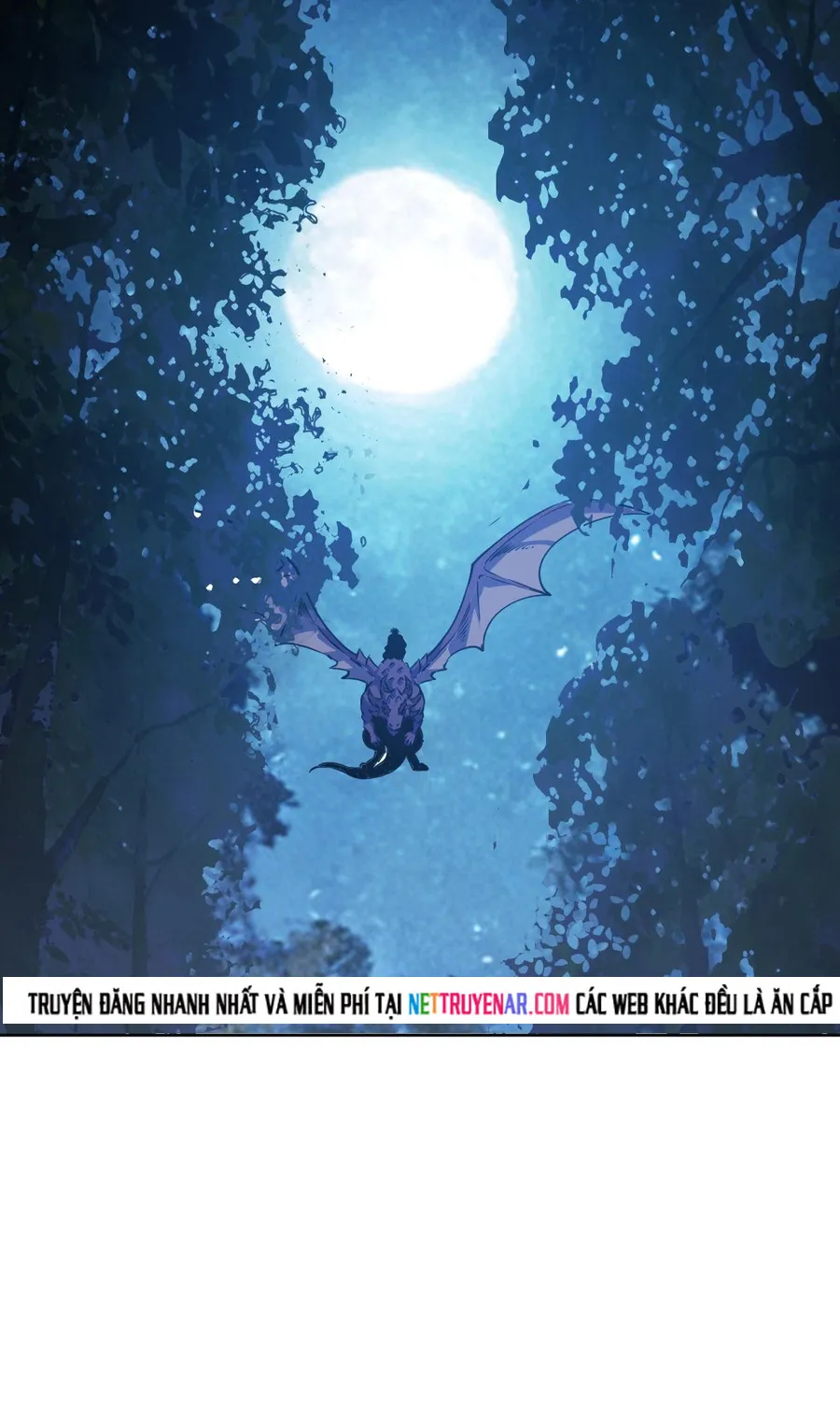 Toàn Cầu Ngự Thú: Ta có thế thấy lộ tuyến tiến hóa Chap 70 - Next Chap 71