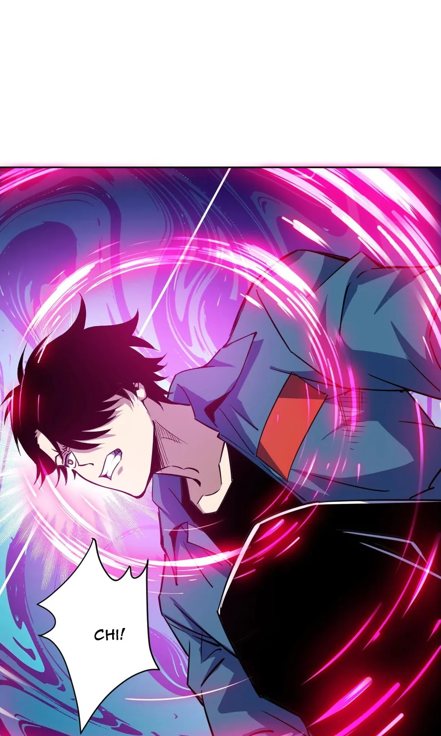 Toàn Cầu Ngự Thú: Ta có thế thấy lộ tuyến tiến hóa Chap 70 - Next Chap 71