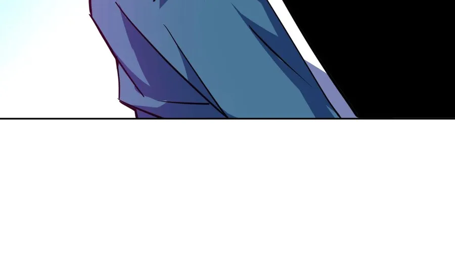 Toàn Cầu Ngự Thú: Ta có thế thấy lộ tuyến tiến hóa Chap 70 - Next Chap 71