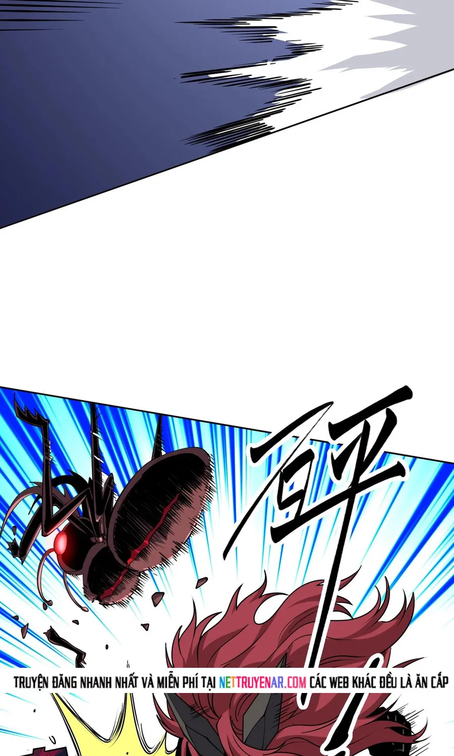 Toàn Cầu Ngự Thú: Ta có thế thấy lộ tuyến tiến hóa Chap 70 - Next Chap 71