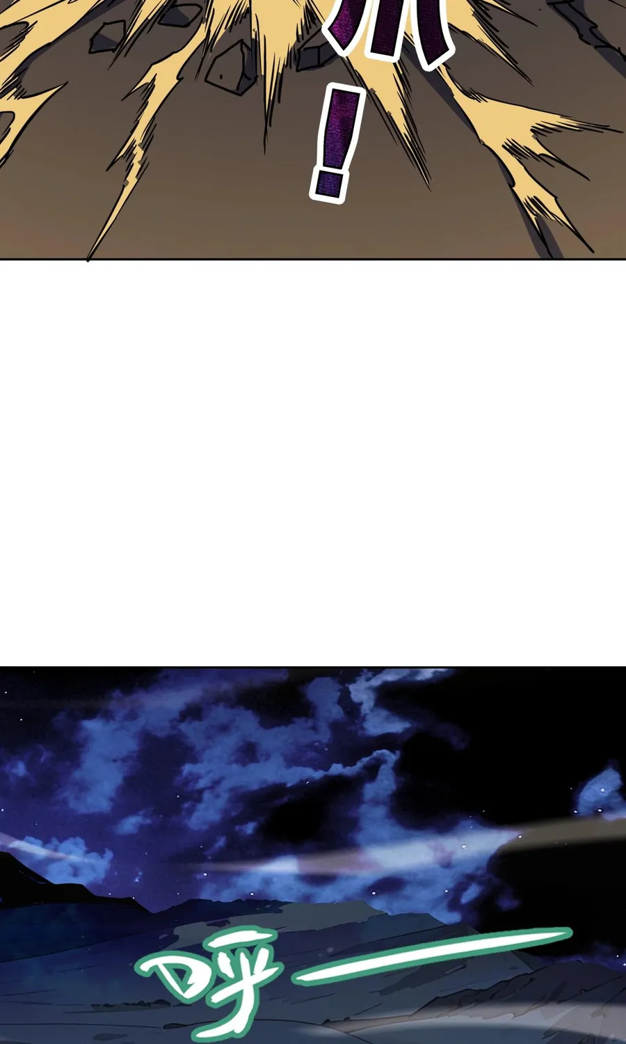 Toàn Cầu Ngự Thú: Ta có thế thấy lộ tuyến tiến hóa Chap 70 - Next Chap 71