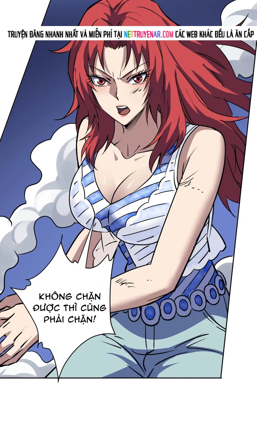 Toàn Cầu Ngự Thú: Ta có thế thấy lộ tuyến tiến hóa Chap 70 - Next Chap 71