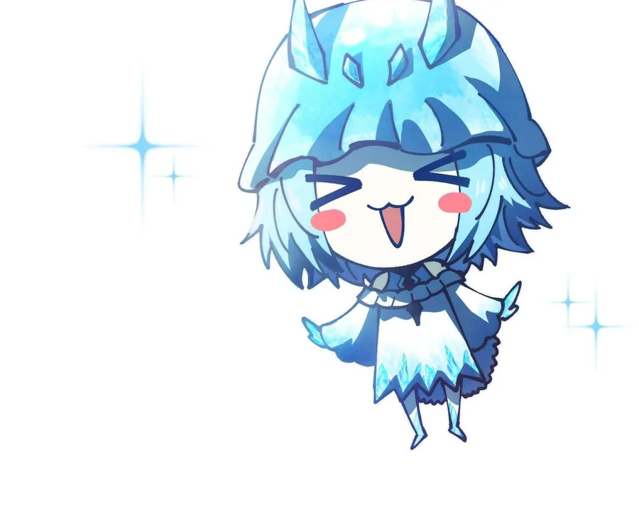 Toàn Cầu Ngự Thú: Ta có thế thấy lộ tuyến tiến hóa Chap 70 - Next Chap 71